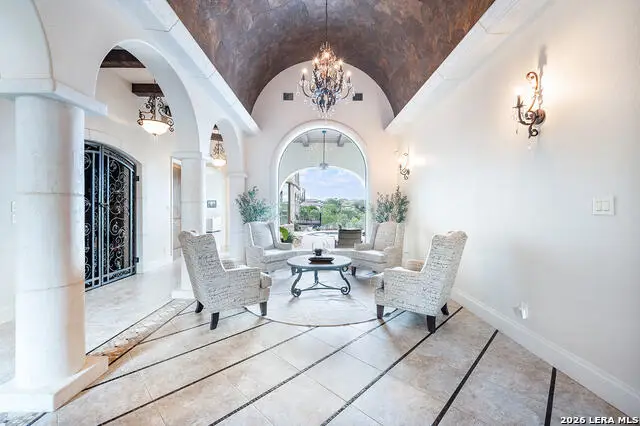 25 Augusta, Boerne, TX 78006 - #3