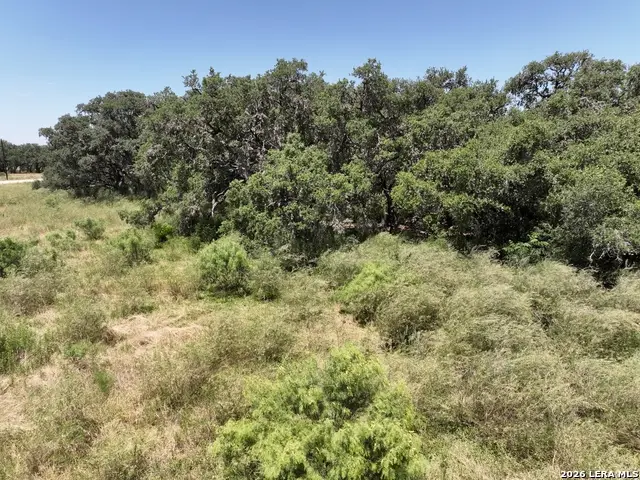 182 Grand Oaks, Hondo, TX 78861 - #2