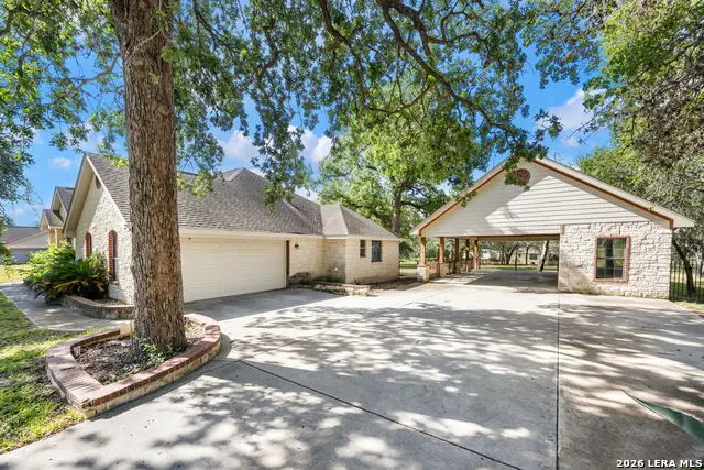 112 Legacy Trce, La Vernia, TX 78121 - #3