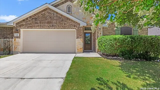 5646 Meadow Sky, New Braunfels, TX 78132 - #2