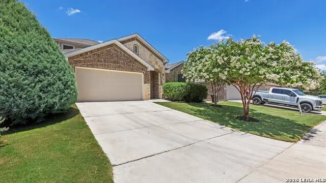 5646 Meadow Sky, New Braunfels, TX 78132 - #3