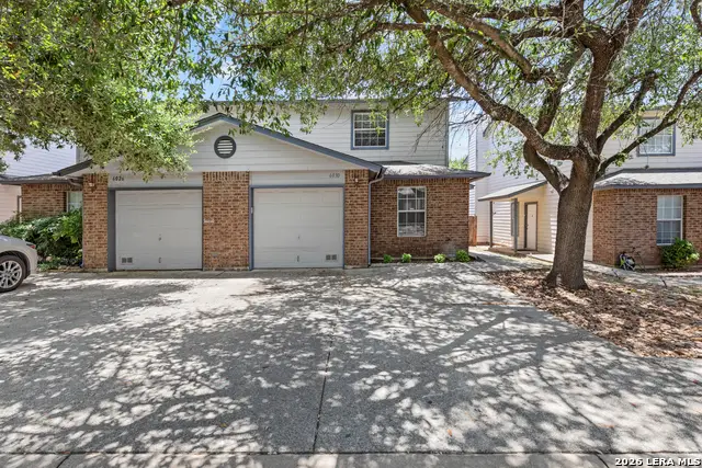6030 Bantry Bay, San Antonio, TX 78240 - #1