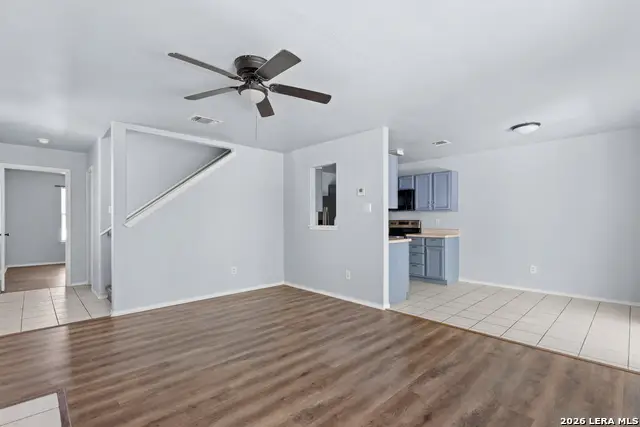6030 Bantry Bay, San Antonio, TX 78240 - #3
