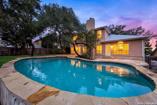 14618 Porterhouse, San Antonio, TX 78248 - #3