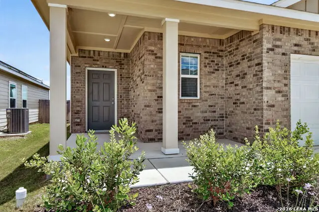 14464 Woodland Vly, San Antonio, TX 78252 - #2