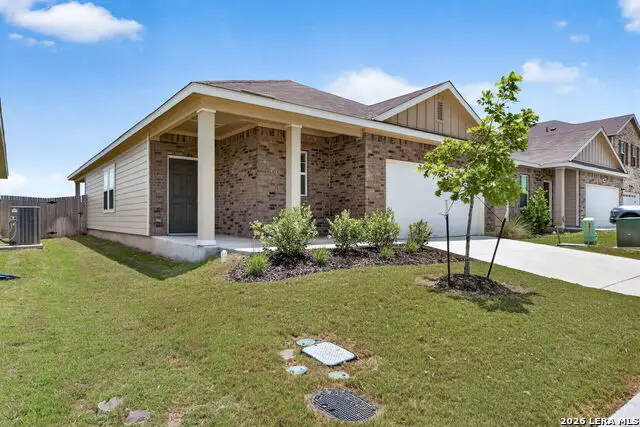 14464 Woodland Vly, San Antonio, TX 78252 - #3