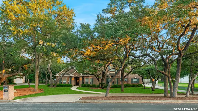 135 Kendall Pkwy, Boerne, TX 78015 - #2