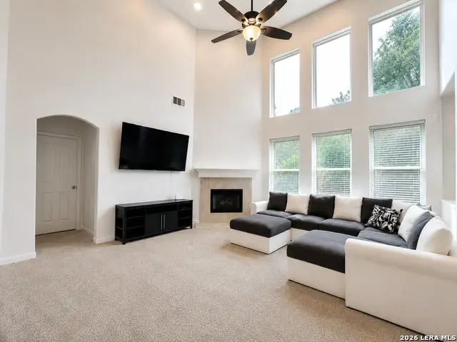 409 Turtle Hl, San Antonio, TX 78260 - #2