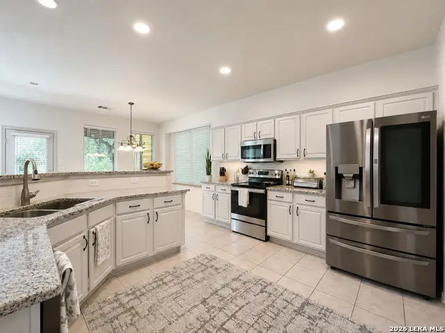 409 Turtle Hl, San Antonio, TX 78260 - #3