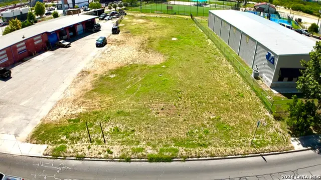 0 Mainland, San Antonio, TX 78250 - #1