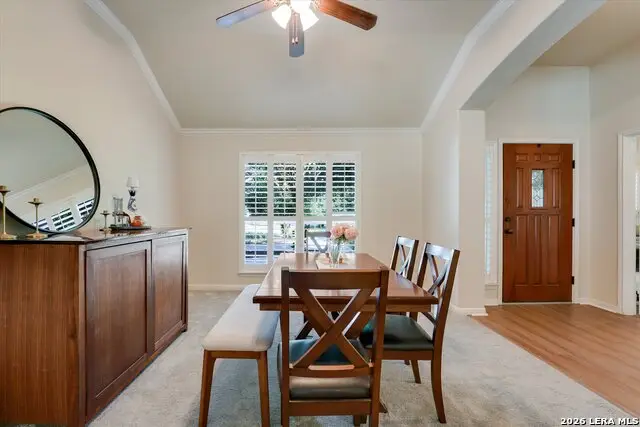9460 Windwood Dr, Boerne, TX 78006 - #3