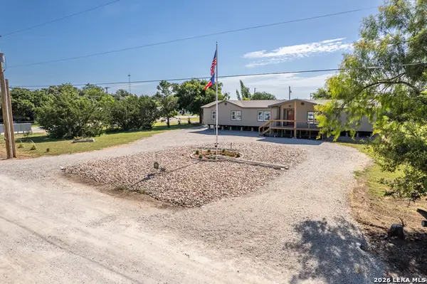 105 Boyett Dr, Brownwood, TX 76801