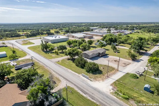 105 Boyett Dr, Brownwood, TX 76801 - #3