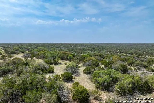 TBD 74240, Rocksprings, TX 78880 - #1