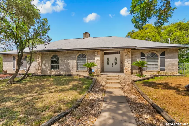 11606 Piccadilly Cir, San Antonio, TX 78251 - #1