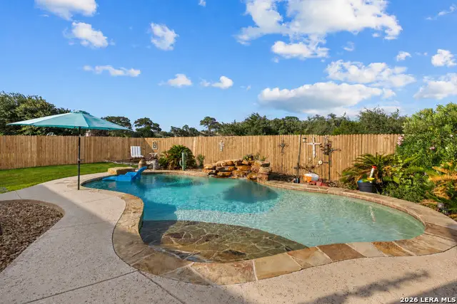 109 Brown Hawk, Boerne, TX 78006 - #2