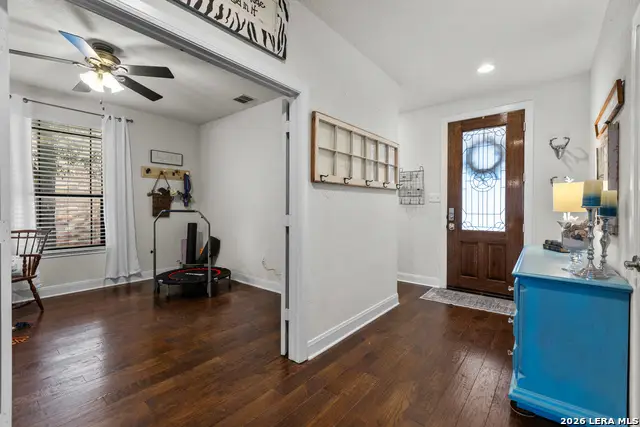 109 Brown Hawk, Boerne, TX 78006 - #3