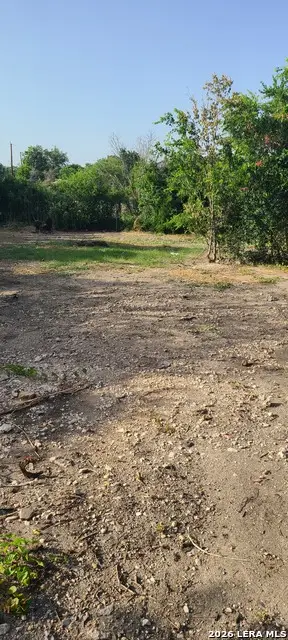 2225 W Martin St, San Antonio, TX 78207 - #1
