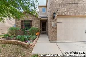 11830 Luckey Vis, San Antonio, TX 78252