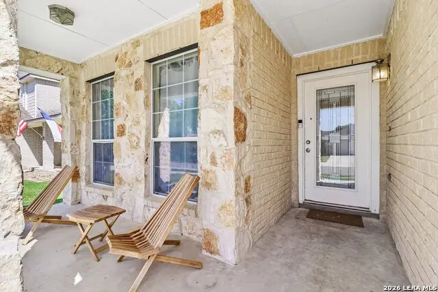 132 Sleepy Vlg, Cibolo, TX 78108 - #3