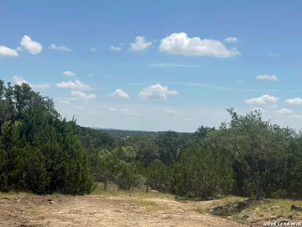 LOT 43 Clubs, Boerne, TX 78006