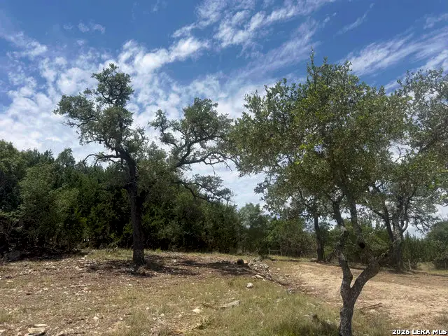 LOT 43 Clubs, Boerne, TX 78006 - #2