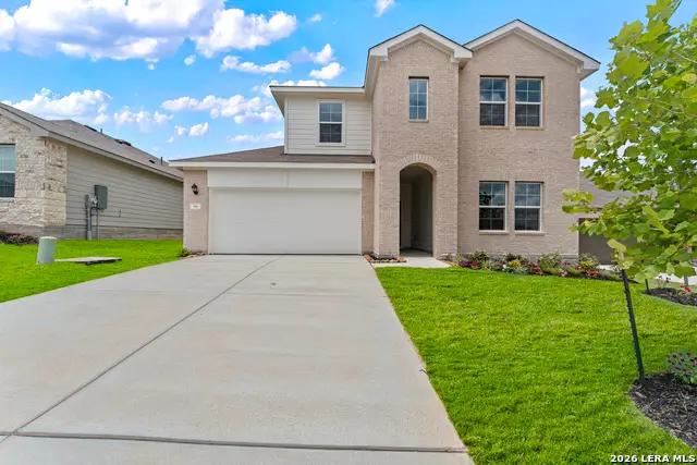 314 Boatman Cv, Seguin, TX 78155 - #1
