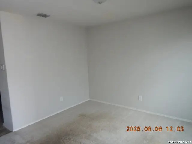 7135 Mesa Cliffs, Converse, TX 78109 - #2