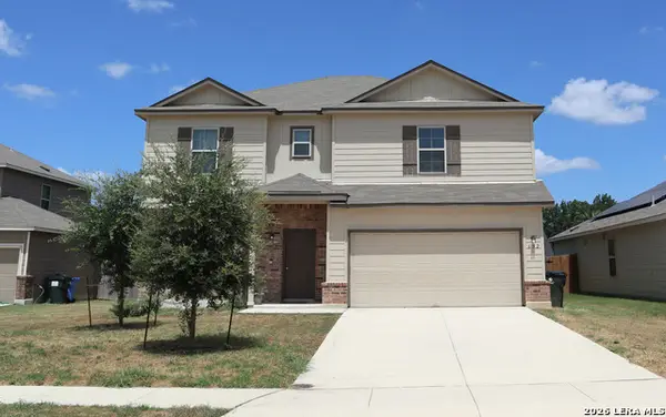 632 Cypress Arbor, Seguin, TX 78155