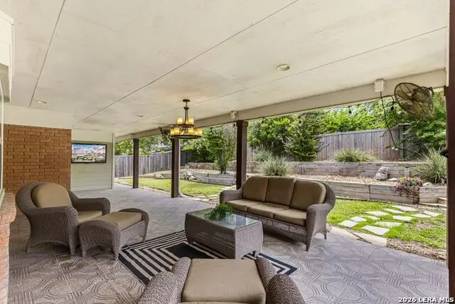 3918 Oak Trl, San Antonio, TX 78228 - #1