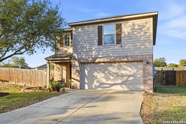11267 Magic Cyn, San Antonio, TX 78252 - #3