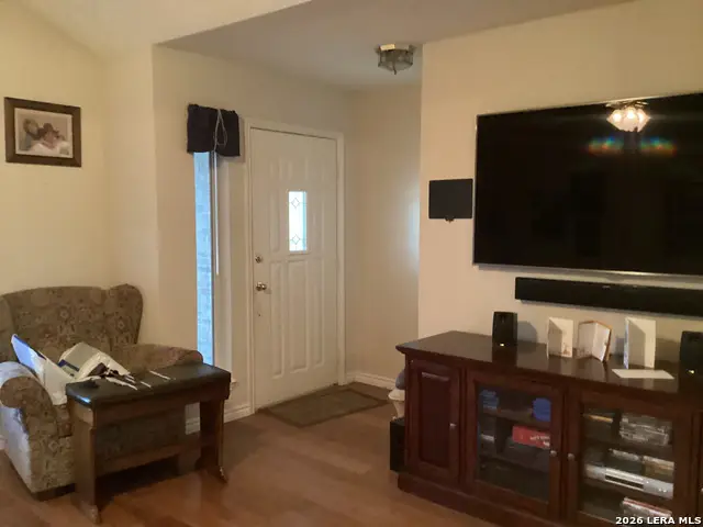 1258 Buttercup, New Braunfels, TX 78130 - #3