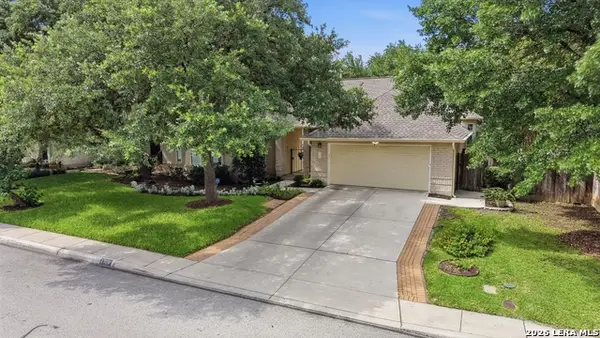 2307 Oakline, San Antonio, TX 78232