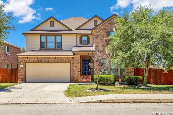 4506 Echo Grv, San Antonio, TX 78259