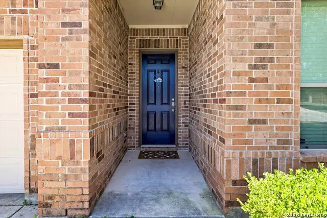 4506 Echo Grv, San Antonio, TX 78259 - #3