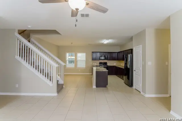 9927 Belmore Cv, San Antonio, TX 78245 - #2