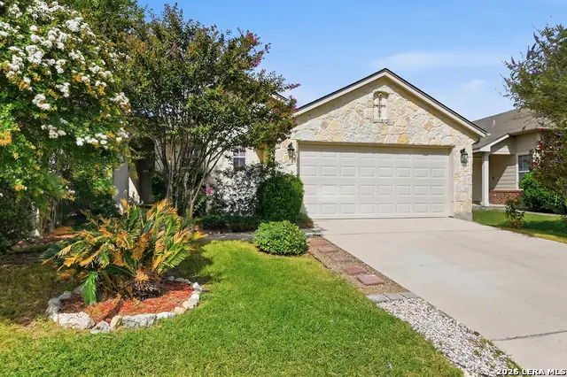 10408 Ancient Anchor, San Antonio, TX 78245 - #1