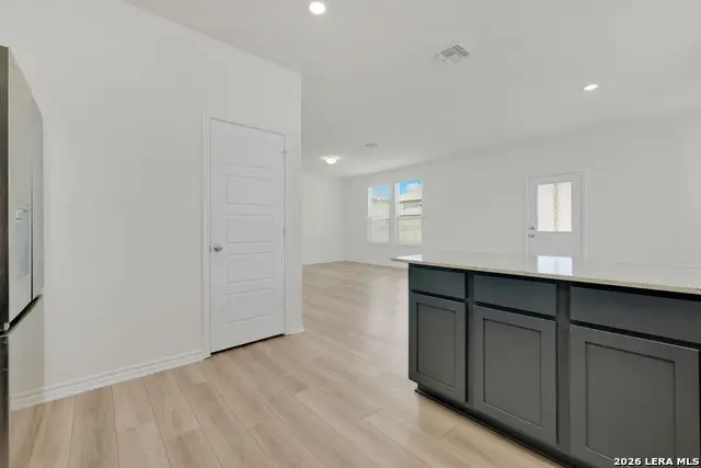 10446 Canard Crest, Converse, TX 78109 - #3