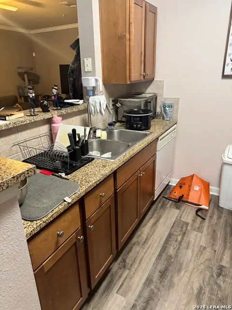 6160 Eckhert #108, San Antonio, TX 78240 - #3