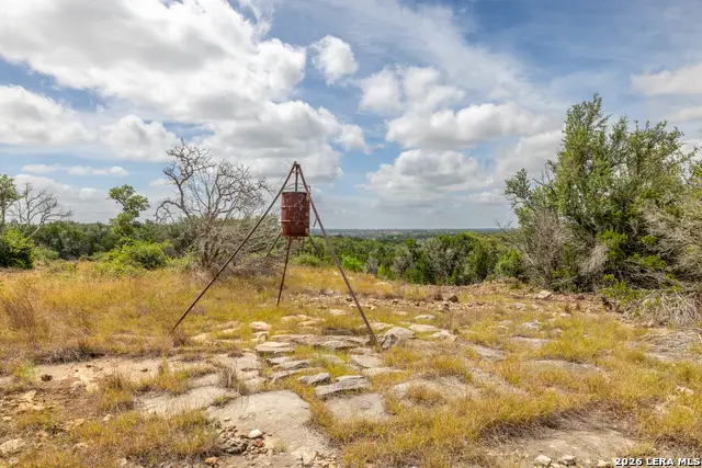 0 Yellowstone Lane, Hunt, TX 78024 - #1