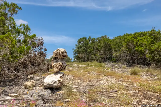 0 Yellowstone Lane, Hunt, TX 78024 - #3