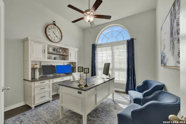 315 Canton Chase, Cibolo, TX 78108 - #3