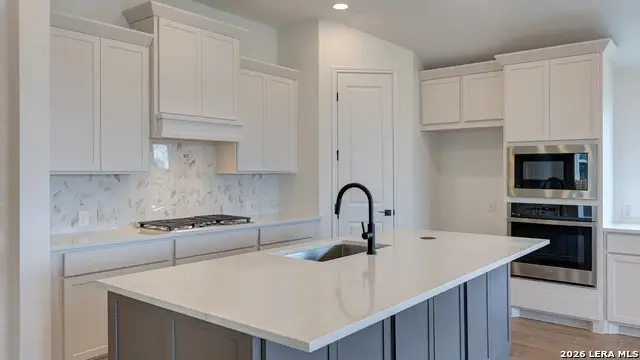 1026 Neria Loop, San Antonio, TX 78224 - #2