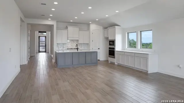 1026 Neria Loop, San Antonio, TX 78224 - #3