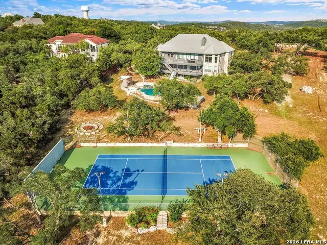 22630 E Range, San Antonio, TX 78255 - #1