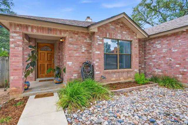 21507 Longwood, San Antonio, TX 78259 - #2