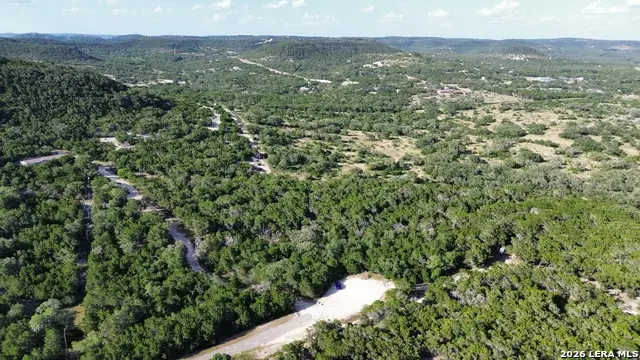 TBD Lake View, Lakehills, TX 78063 - #1