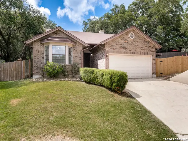 7310 Chainfire Cir, San Antonio, TX 78249 - #3