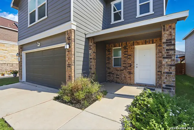 3243 Comanche Xing, San Antonio, TX 78224 - #3