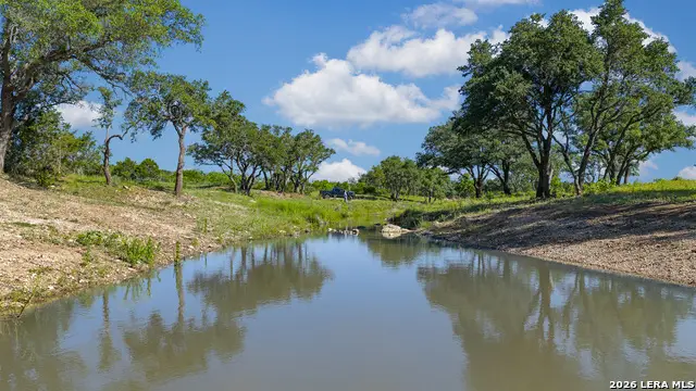 TBD Fm 1221, London, TX 76854 - #2